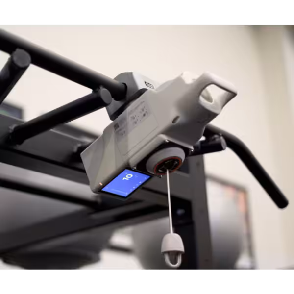 bar-mount-beyond-power (4) Beyond Power Bar Mount | bar mount