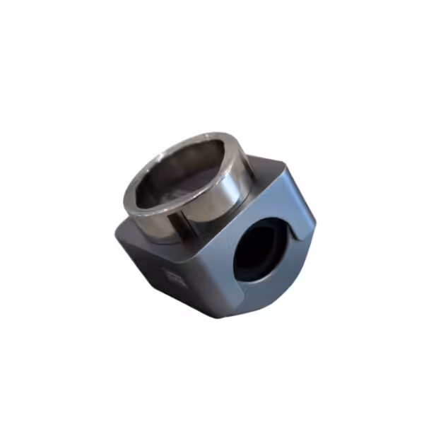 bar-mount-beyond-power (5) Beyond Power Bar Mount | bar mount