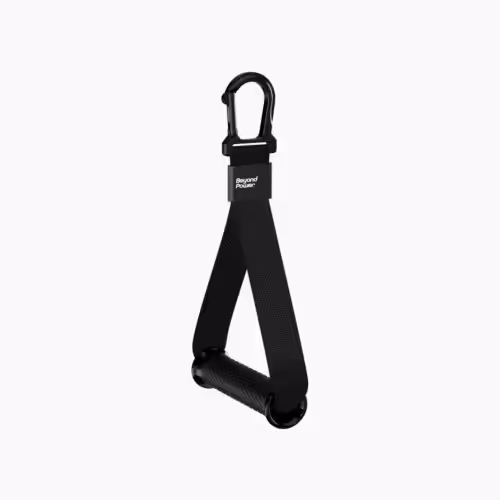 basic-handle_1920x1920-15 Beyond Power Basic Handle | Kabelzug Griff