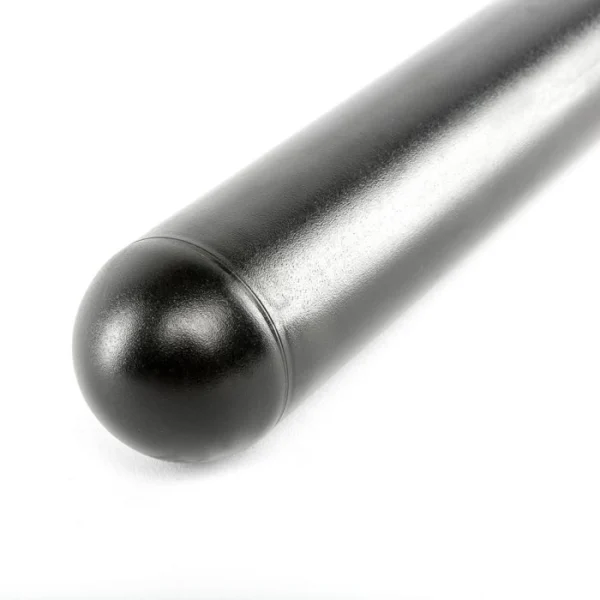 Adaptateur ATX 50 mm x 200 mm | Plastique