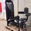 Matrix Rotary Torso | Occasion