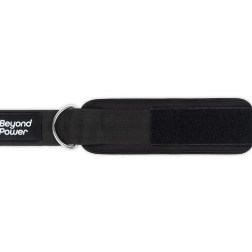 Beyond Power Ankle Strap | Brassard pour pied