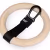 beyond power turn ring_1920x1920 Beyond Power Ring Handle | Ring Handle