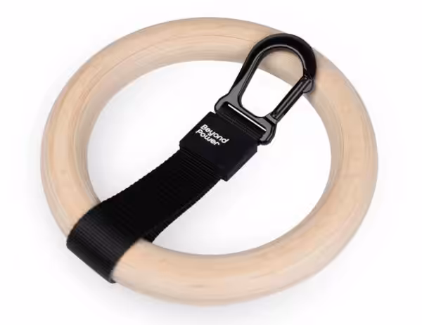 beyond power turn ring_1920x1920 Beyond Power Ring Handle | Ring Handle