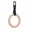 beyond power turnring_1920x1920 Beyond Power Ring Handle | Ring Handle