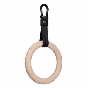 Beyond Power Ring Handle | Poignée anneau