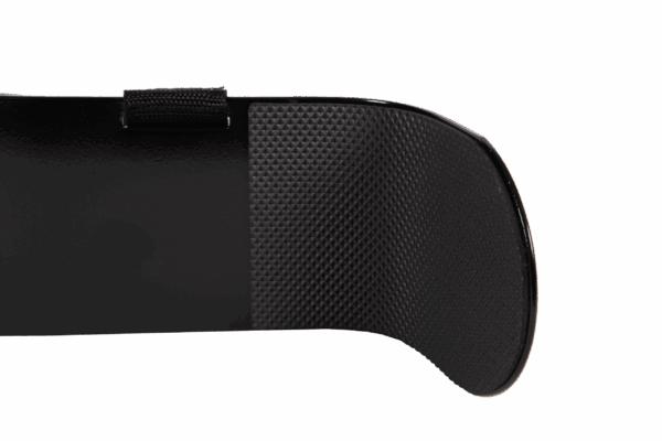 Biceps Blaster | Arm Trainer Bizeps