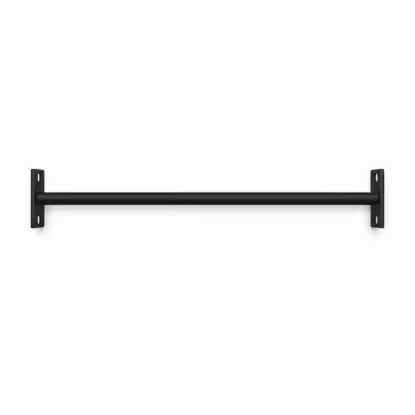 R-SERIES Pull Up Bar