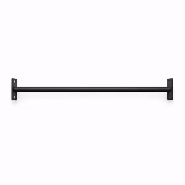 R-SERIES Pull Up Bar