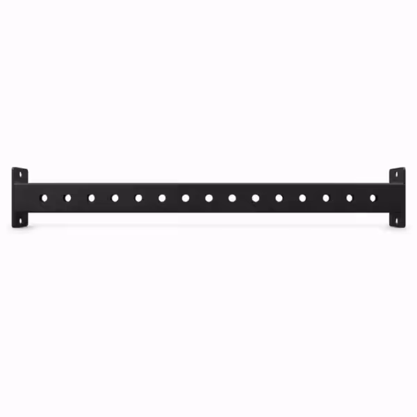 black square cross bar 1080 mm R-SERIES Square Cross Bar