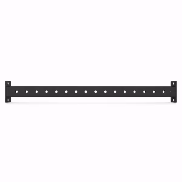 black square cross bar 1600 mm R-SERIES Square Cross Bar