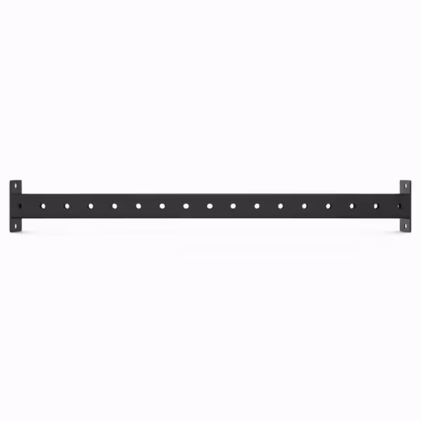 black square cross bar 1800 mm R-SERIES Square Cross Bar