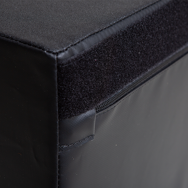 box12_3_web Premium Soft Jump Box en bois | Set 4 pièces