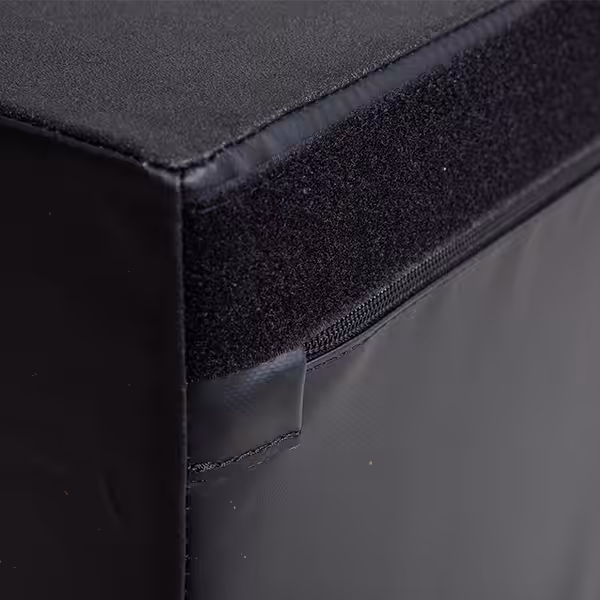 box12_3_web Premium Soft Jump Box Holz | Set 4-teilig