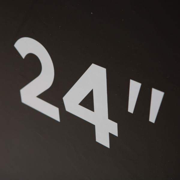 Soft Jump Box Set | 4 pièces