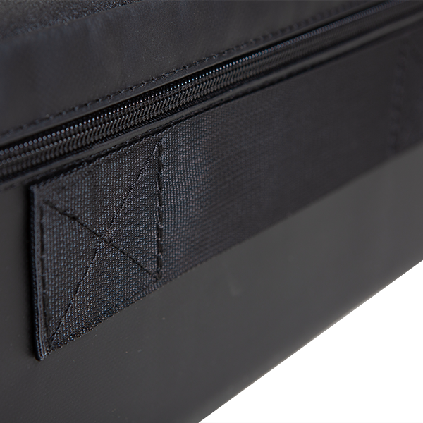 box6_3_web Premium Soft Jump Box en bois | Set 4 pièces