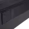 box6_3_web Premium Soft Jump Box Holz | Set 4-teilig