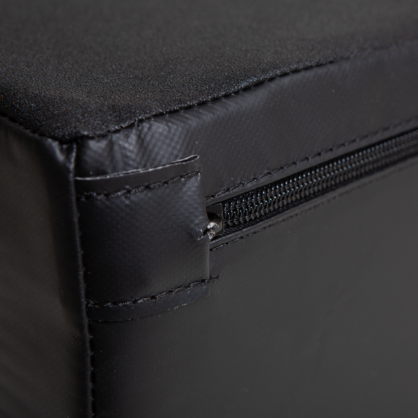 Soft Jump Box Set | 4 pièces