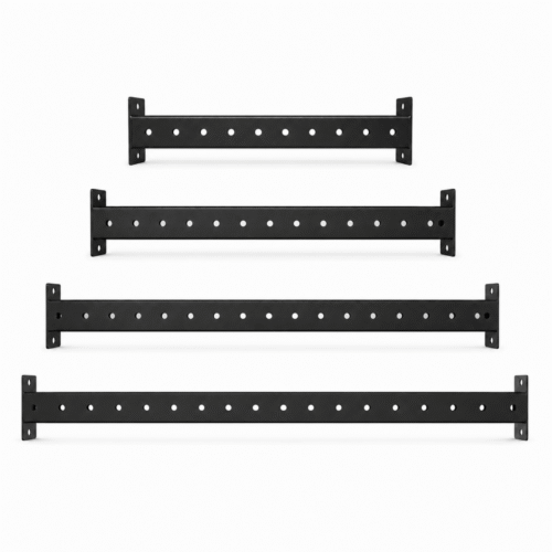 ca90495c-f2b4-4987-8604-a66a1b79fd00 R-SERIES Square Cross Bar