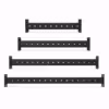ca90495c-f2b4-4987-8604-a66a1b79fd00 R-SERIES Square Cross Bar