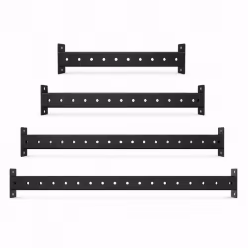 ca90495c-f2b4-4987-8604-a66a1b79fd00 R-SERIES Square Cross Bar