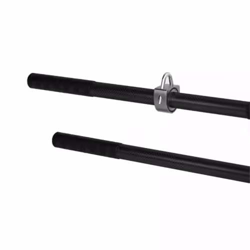 Beyond Power CarbonFlex Bar | Premium Grip