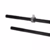 Beyond Power CarbonFlex Bar | Premium Grip