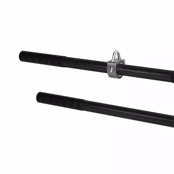 carbonflex-bar-60_1920x1920-43 Beyond Power CarbonFlex Bar | Premium Grip