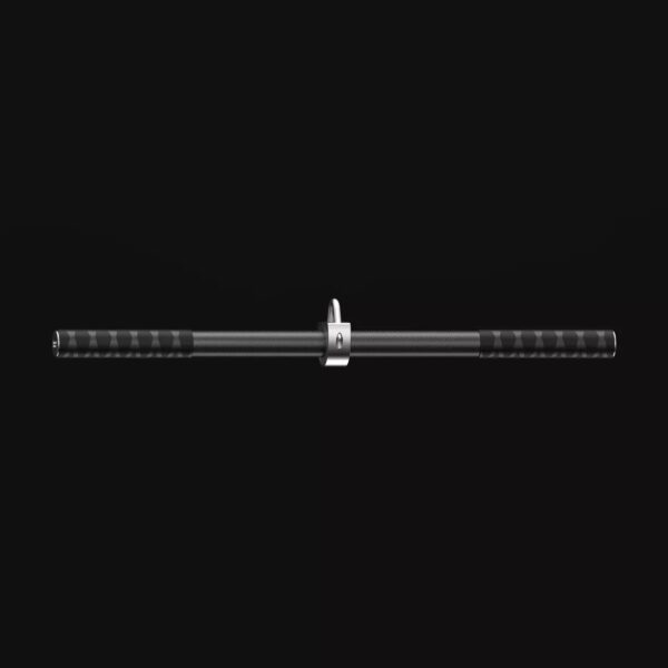 Barra Beyond Power CarbonFlex | Impugnatura Premium