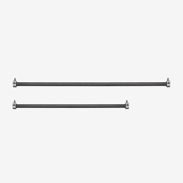 carbonflex_bar_with_hooks_2_1920x1920-36 Beyond Power CarbonFlex Bar | with Hooks