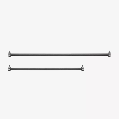 carbonflex_bar_with_hooks_2_1920x1920-36 Beyond Power CarbonFlex Bar | with Hooks