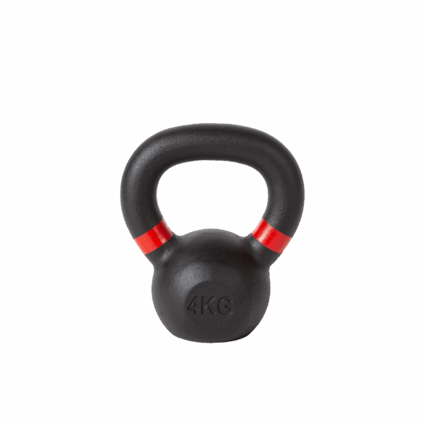 Kettlebell Kaufberater