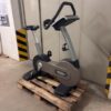 Technogym Excite Upright Bike | Occasion