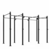 cfr-4-freestanding-ecocross-equip-868178 crossequip CFR-4 Freestanding Eco inkl. 8× Double Wall Ball Target | Outlet