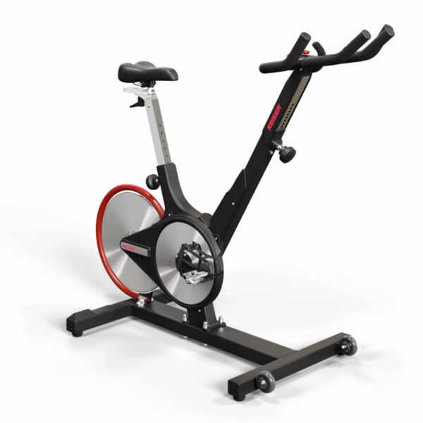 Keiser Indoor Cycle M3 | Spinning Bike
