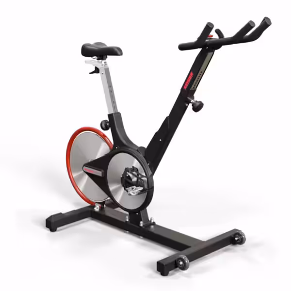 Keiser Indoor Cycle M3 | Spinning Bike