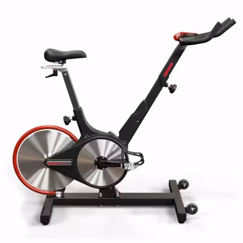 Keiser Indoor Cycle M3 | Spinning Bike