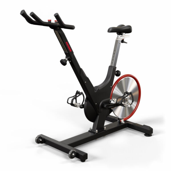Keiser Indoor Cycle M3 | Spinning Bike