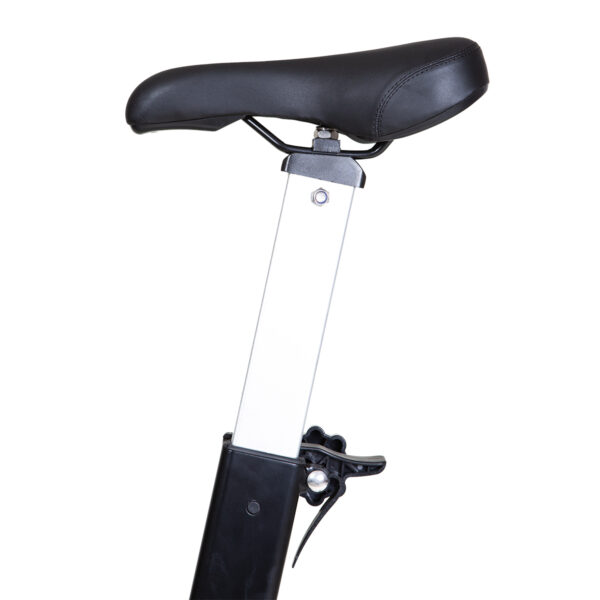 Bike Ergo | BikeErgometer