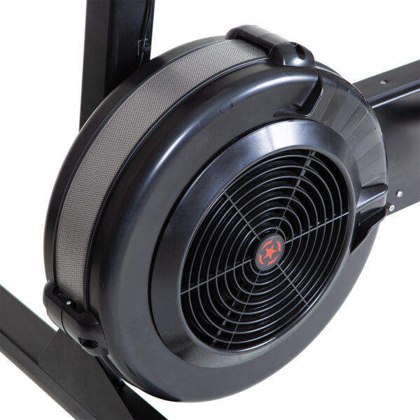 Bike Ergo | BikeErgometer