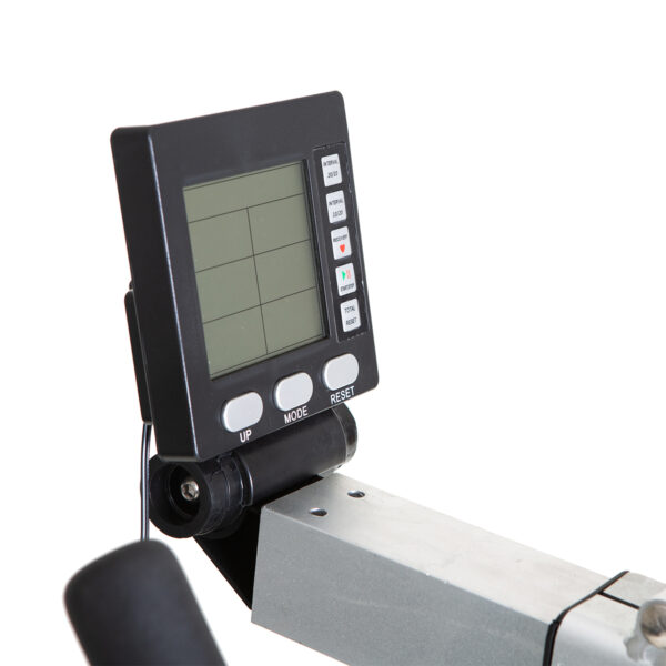 Bike Ergo | BikeErgometer