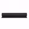 d28ade84-2361-4b83-82be-f1343a9453e7 Fitness Boden Schutzmatte | Homegym & Cardio Underlay