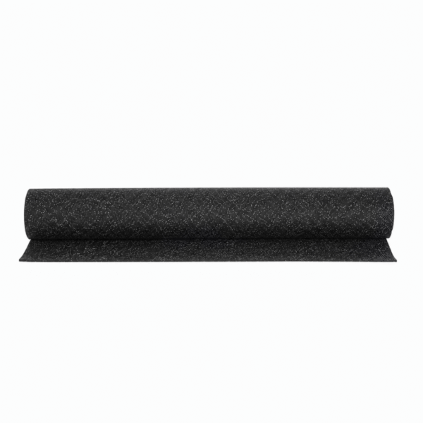 Fitness Boden Schutzmatte | Homegym & Cardio Underlay