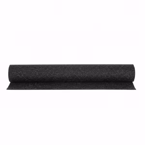d28ade84-2361-4b83-82be-f1343a9453e7 Fitness Boden Schutzmatte | Homegym & Cardio Underlay