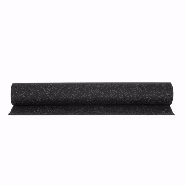 d28ade84-2361-4b83-82be-f1343a9453e7 Fitness Boden Schutzmatte | Homegym & Cardio Underlay