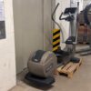 Technogym Excite Synchro Crosstrainer | Occasion