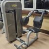 Technogym Element Line Gerätepark 12 Maschinen | Occasion im Kundenauftrag