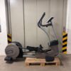 Technogym Excite Synchro Crosstrainer | Occasion