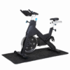 e07cf9e2-f69e-4d8a-bf98-a114247a95d2 Fitness Boden Schutzmatte | Homegym & Cardio Underlay