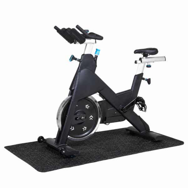 e07cf9e2-f69e-4d8a-bf98-a114247a95d2 Fitness Boden Schutzmatte | Homegym & Cardio Underlay